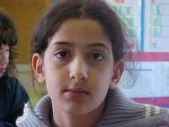 Fadoua