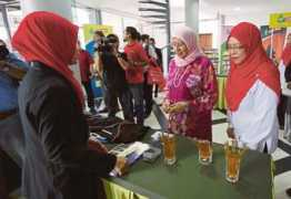 bharian.com.my Fadr
