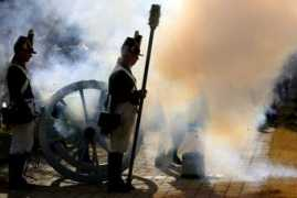 darkroom.baltimoresun.com Fadrowski