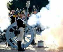 darkroom.baltimoresun.com Fadrowski