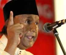 themalaymailonline.com Fadzir