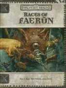 rpg-resource.org.uk Faeran