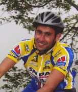 uc.nantes.atlantique.free.fr Fafin