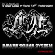 nwkartkore.free.fr Fafoo