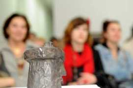 novilist.hr Faggiana