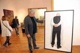 novilist.hr Faggiana