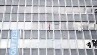 poslovni.hr Faggiana