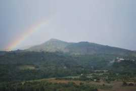 panoramio.com Faggione