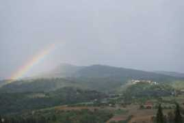 panoramio.com Faggione
