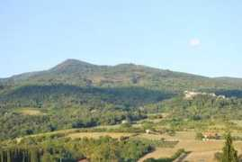 panoramio.com Faggione