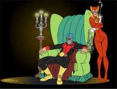 salimbeti.com Fagian