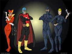 salimbeti.com Fagian