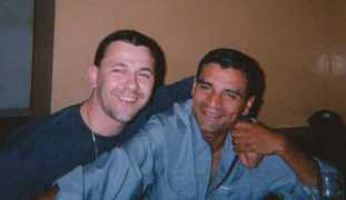 ultralodigiani.org Fagian