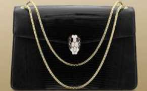 telegraph.co.uk Fagliano