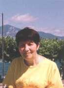 agenziafunebrezama.it Fagnocchi