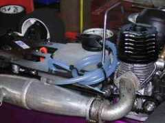 win.automodel.net Fagnocchi