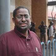 somalitalk.com Fahia