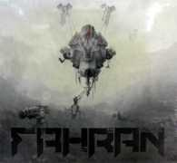 Fahran