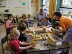 crescende.de Fahrenberger