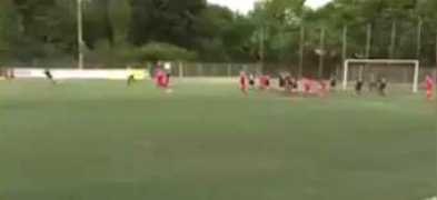 focus.de Fahrenberger