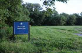 deseretnews.com Fahrenhold