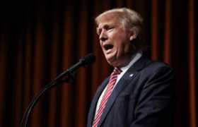 deseretnews.com Fahrenhold