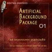 noctua-graphics.de Fahrnholz