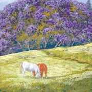 beta100.mauinews.com Fahsholtz