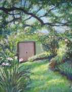 viewpointsgallerymaui.com Fahsholtz