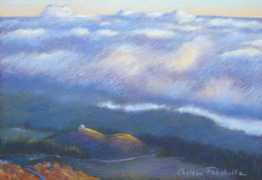 viewpointsgallerymaui.com Fahsholtz