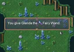 casualgameguides.com Faiara