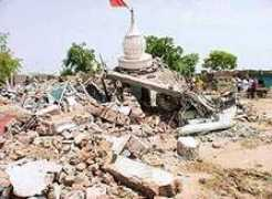 tribuneindia.com Faidan