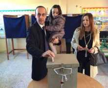 philenews.com Faidonas