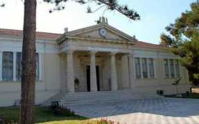 philenews.com Faidonas