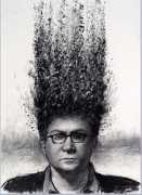 verdebambu.it Faigin