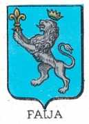 Faija