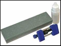 pagesdiy.com Faios
