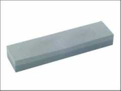 pagesdiy.com Faios