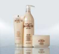 mysalonangel.com Faipa