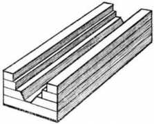 sawdustmaking.com Fairham