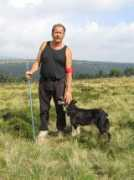 cn.chiens.troupeaux.free.fr Fairise