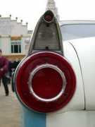 carsandracingstuff.com Fairlane