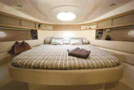 topspeed.com Fairline