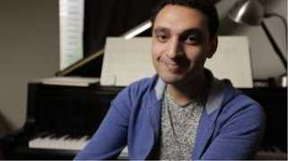 bbc.co.uk Fairouz