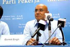 channelnewsasia.com Fairoz