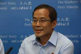 channelnewsasia.com Fairoz