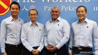 channelnewsasia.com Fairoz