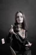 photoforum.ru Fairplay