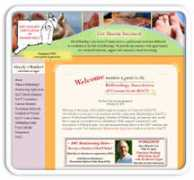 mygreengraphics.com Fairservis