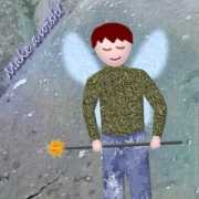 fairieslikeme.com Fairyboy